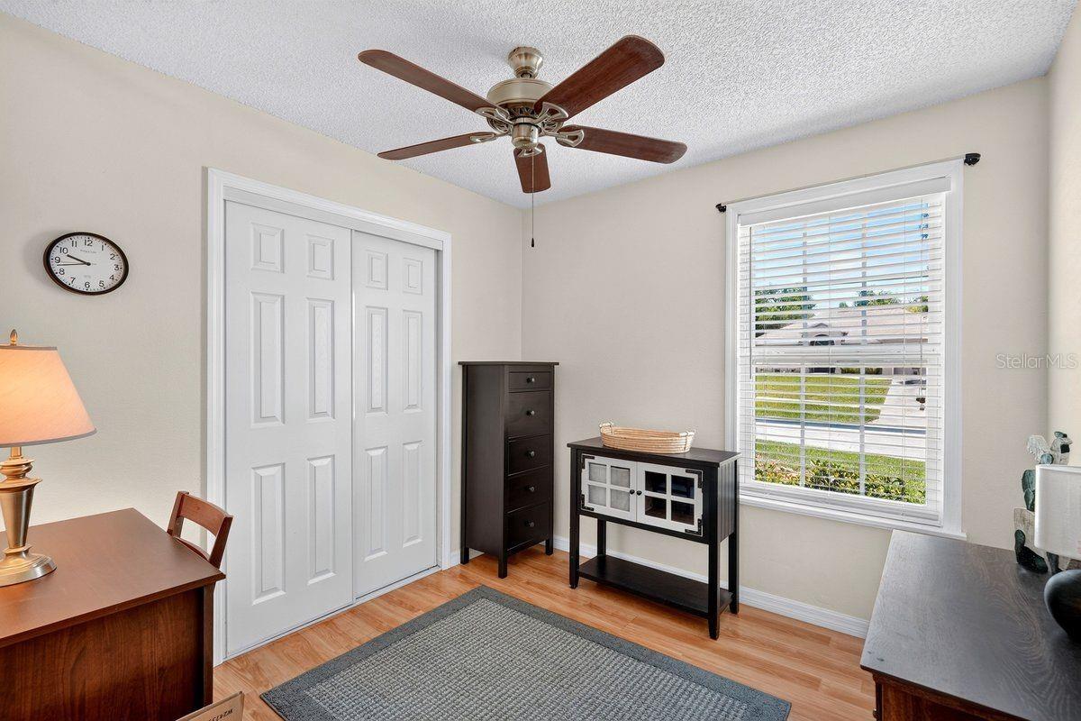 DELTONA LAKES UNIT 35 - Residential
