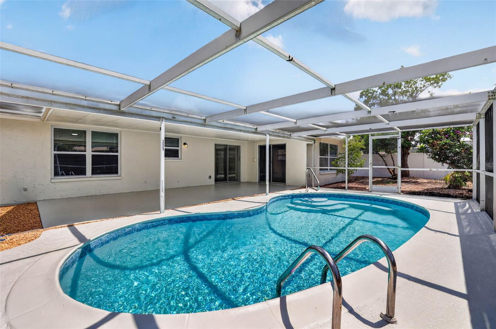 JASMINE LAKES - Residential