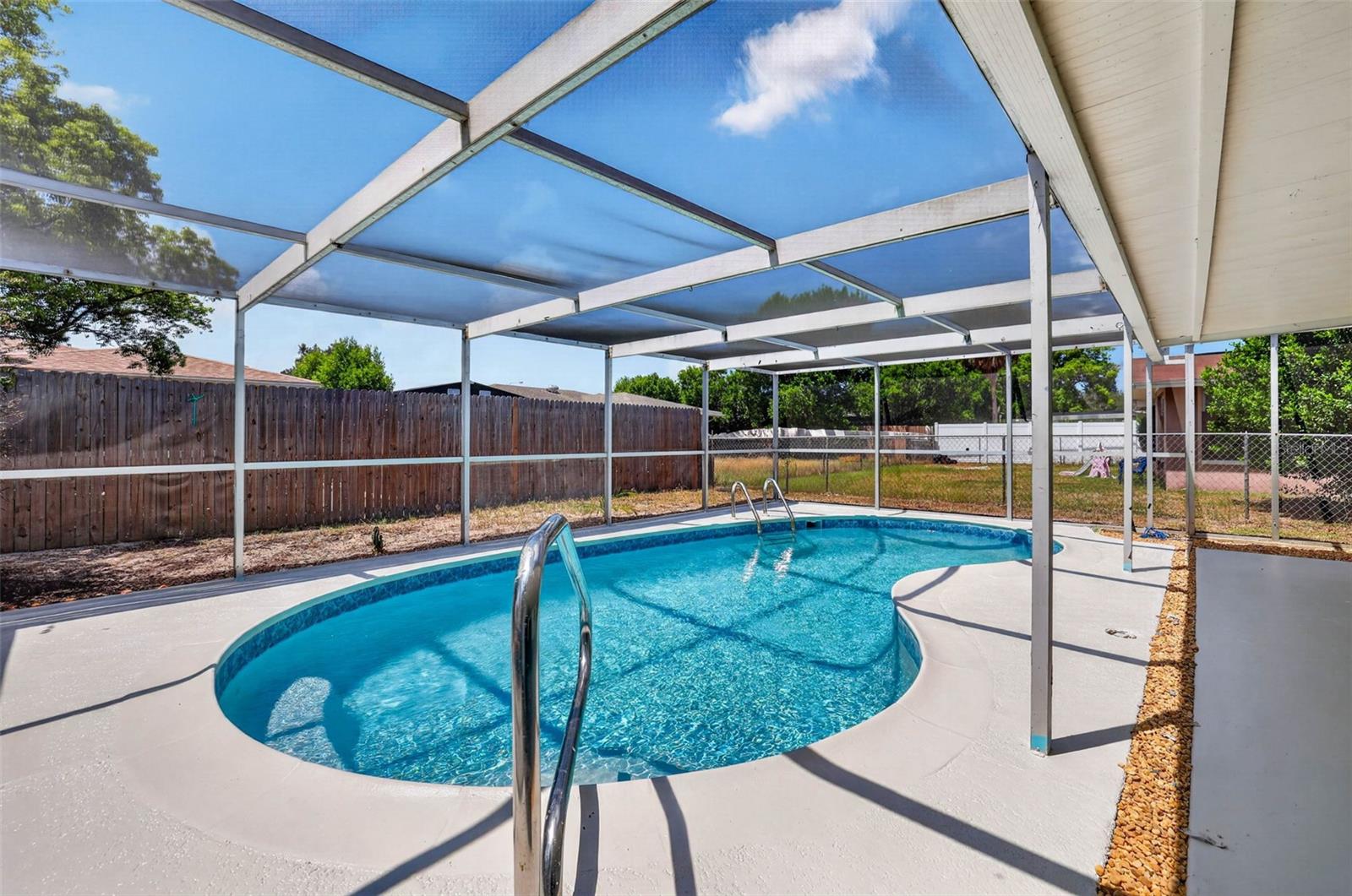 JASMINE LAKES - Residential
