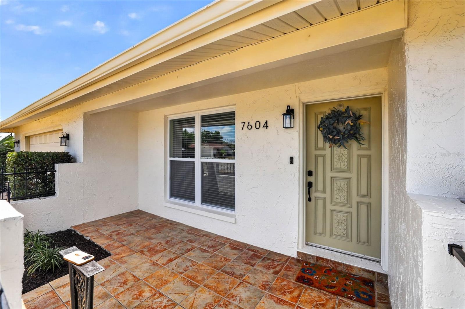 JASMINE LAKES - Residential