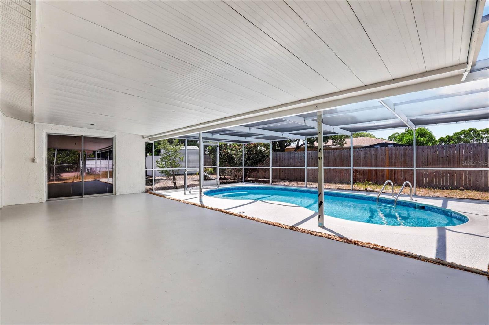 JASMINE LAKES - Residential