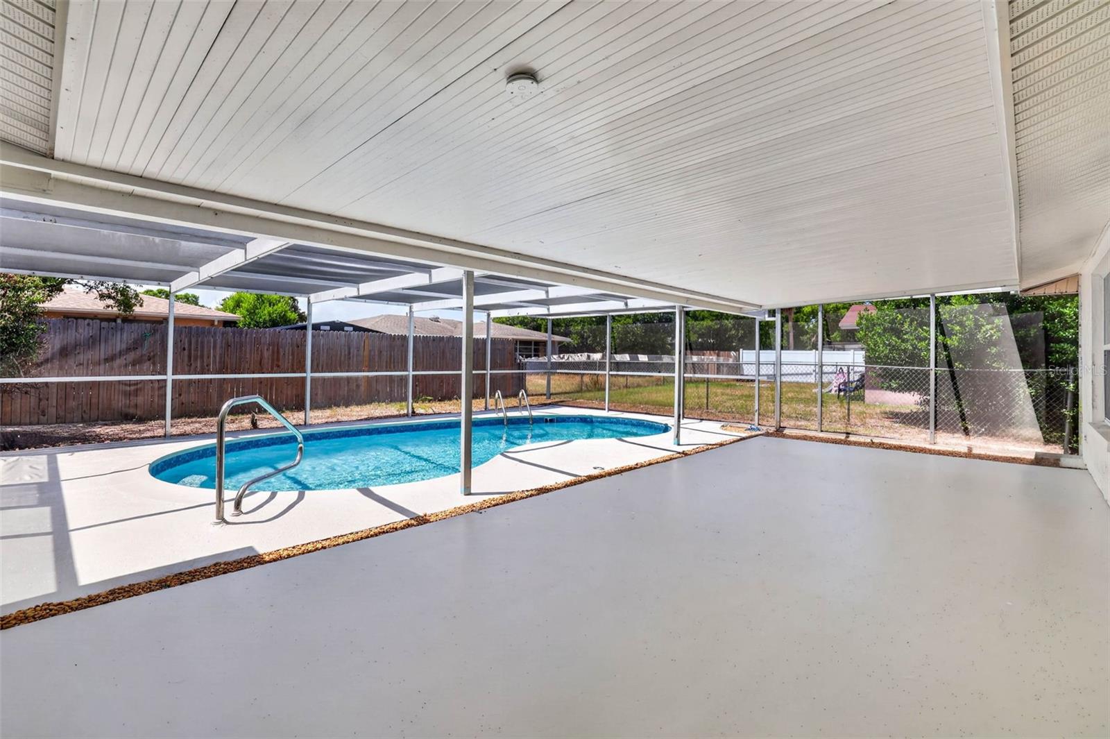JASMINE LAKES - Residential