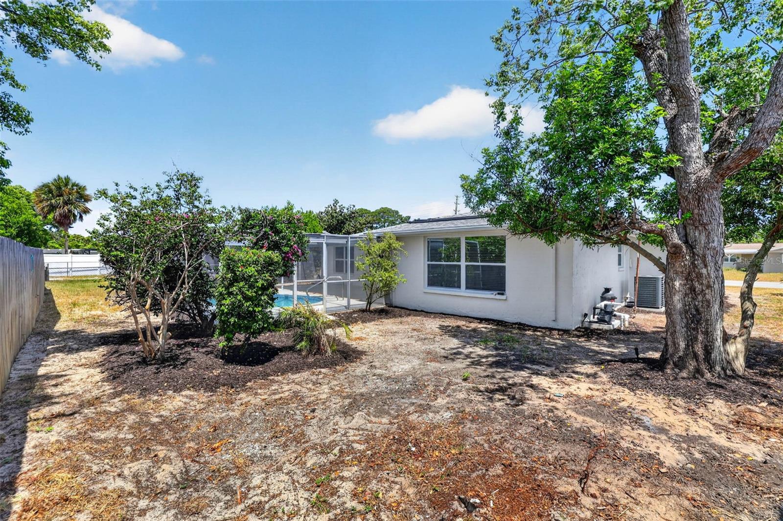 JASMINE LAKES - Residential