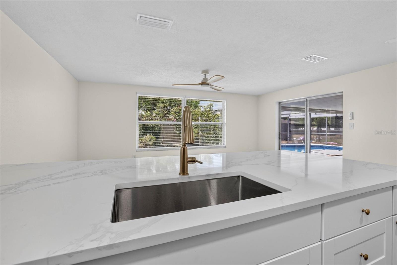 JASMINE LAKES - Residential