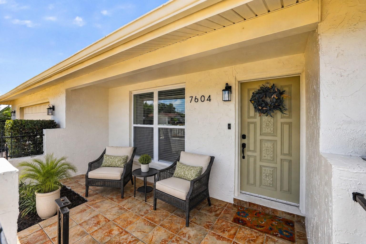 JASMINE LAKES - Residential