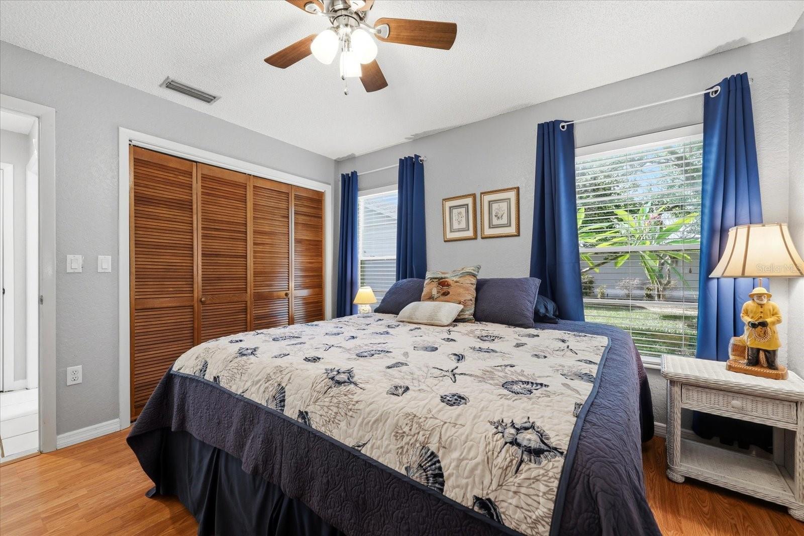 WOODRIDGE ESTATES A SUB - Residential