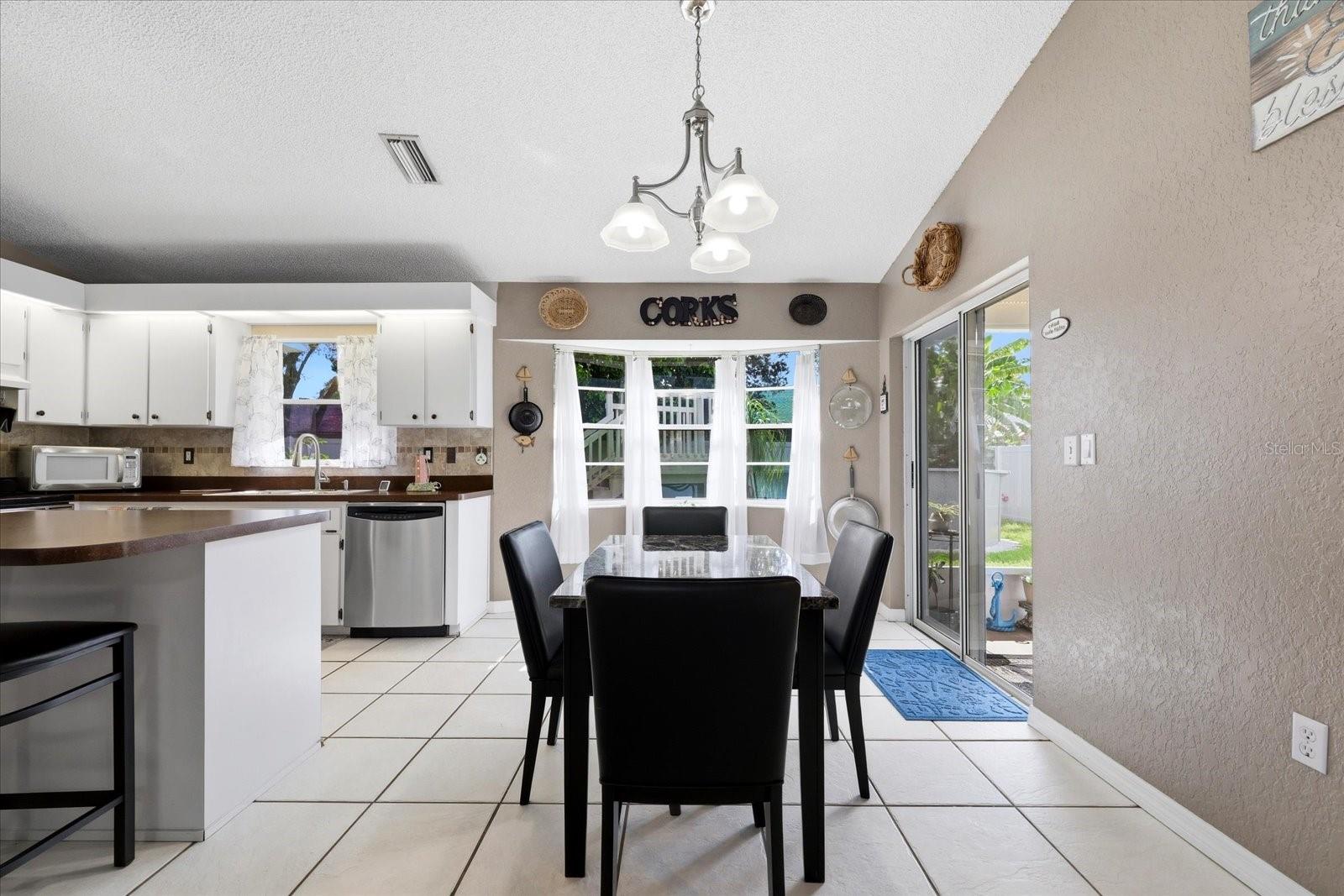 WOODRIDGE ESTATES A SUB - Residential
