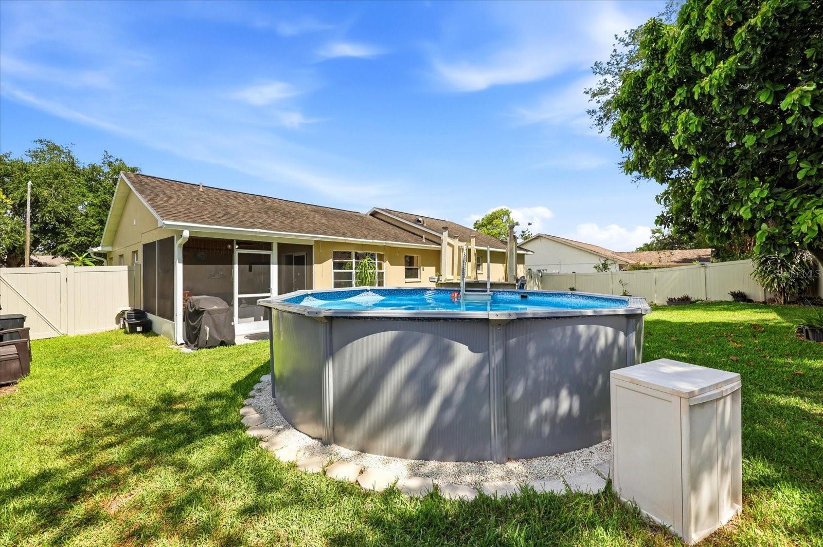 WOODRIDGE ESTATES A SUB - Residential