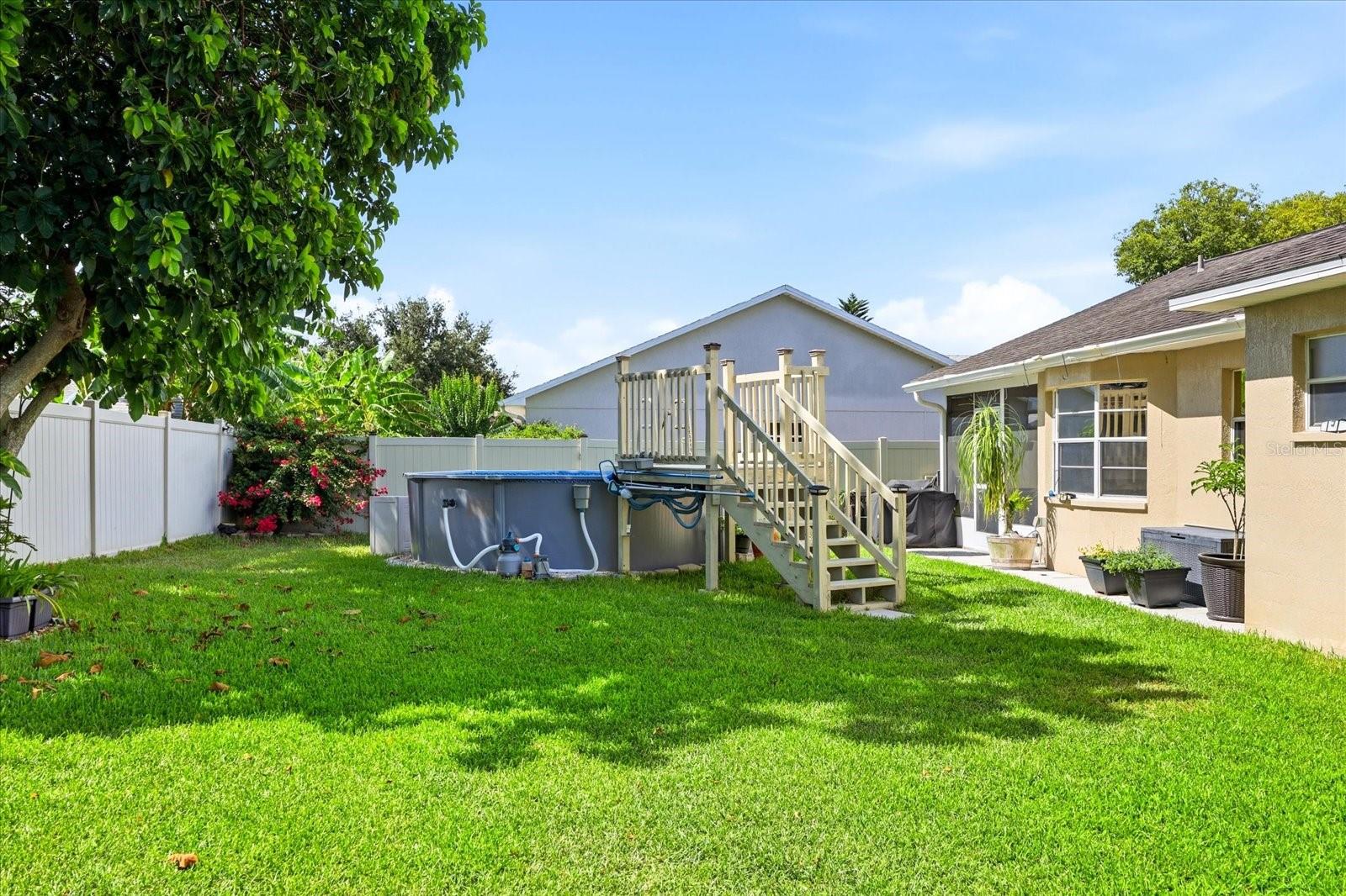 WOODRIDGE ESTATES A SUB - Residential