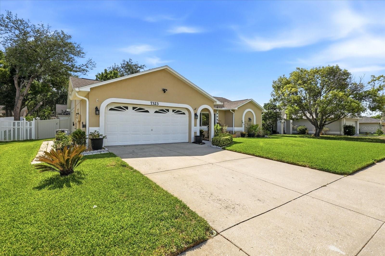 WOODRIDGE ESTATES A SUB - Residential