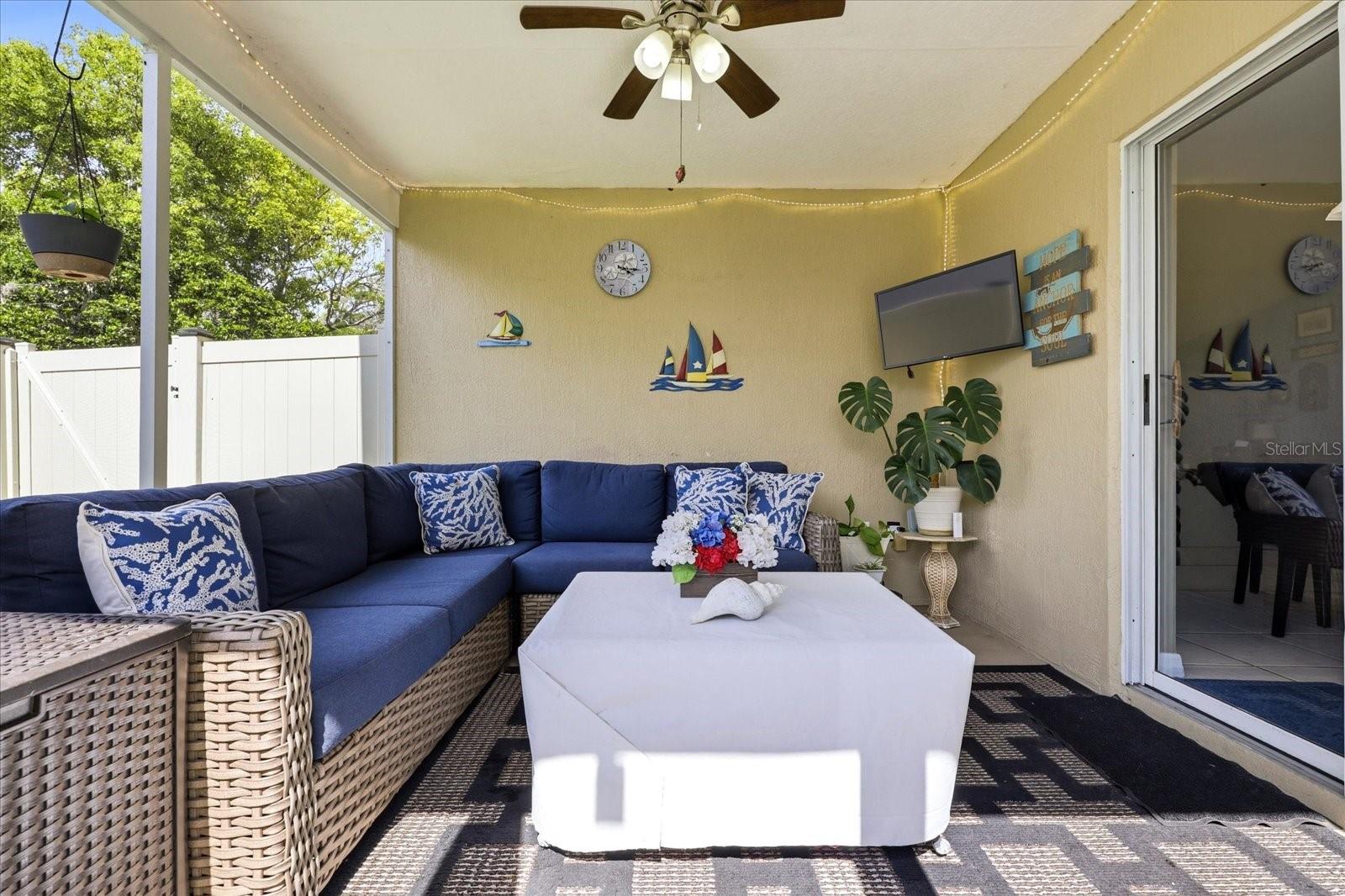 WOODRIDGE ESTATES A SUB - Residential