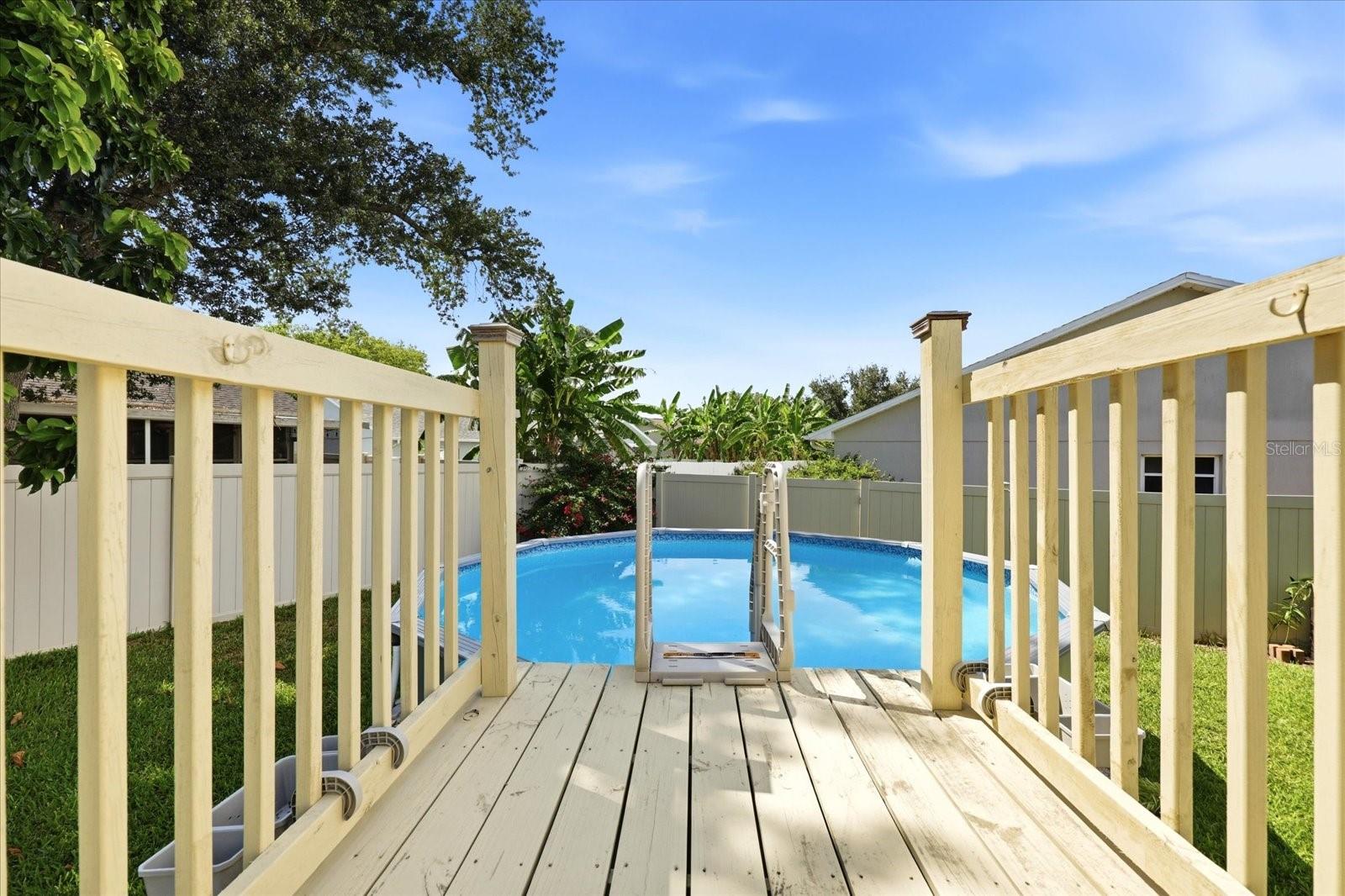 WOODRIDGE ESTATES A SUB - Residential
