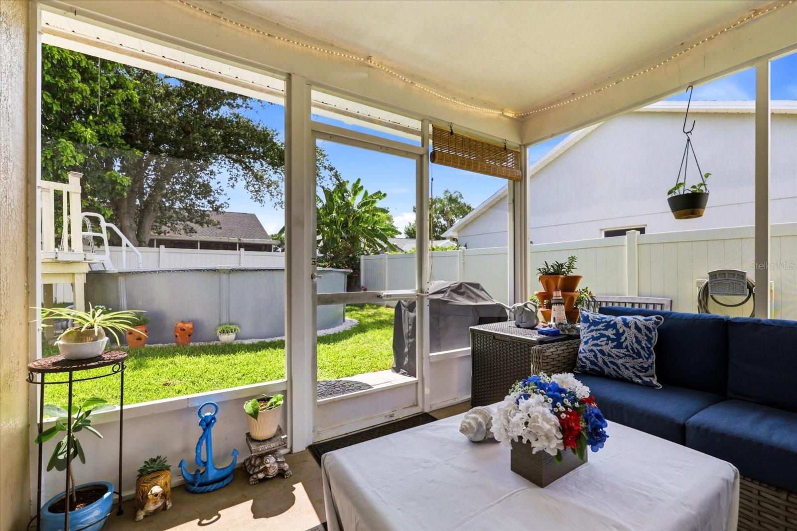 WOODRIDGE ESTATES A SUB - Residential