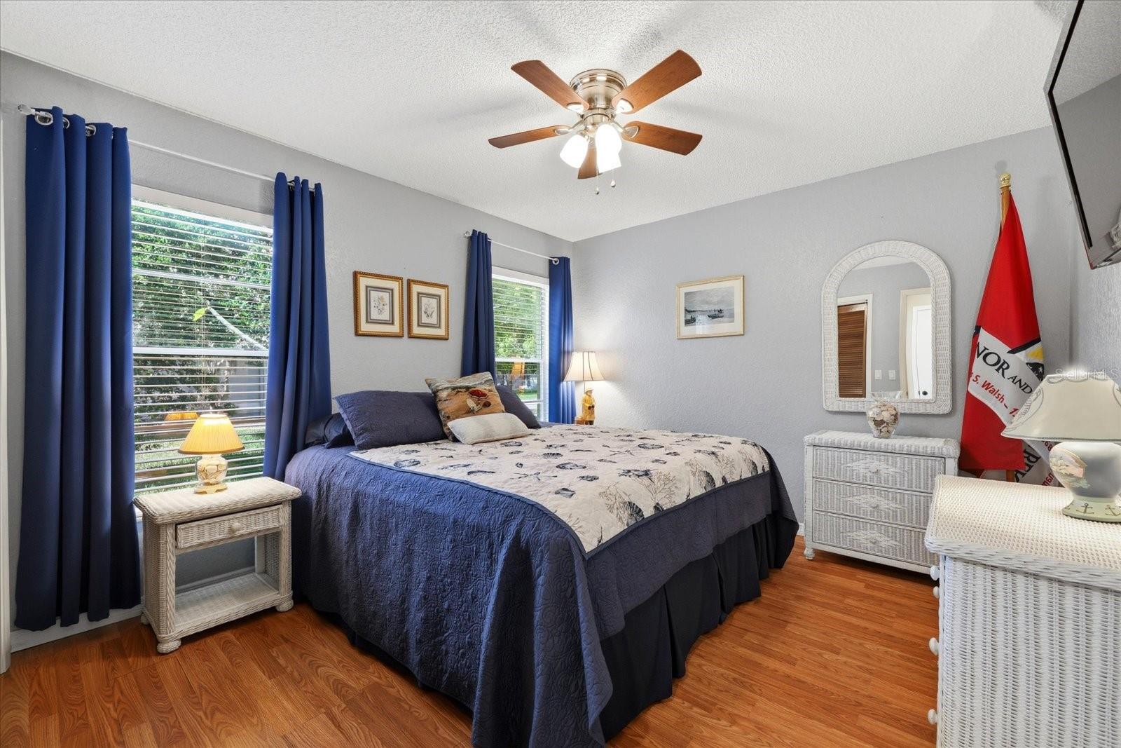 WOODRIDGE ESTATES A SUB - Residential