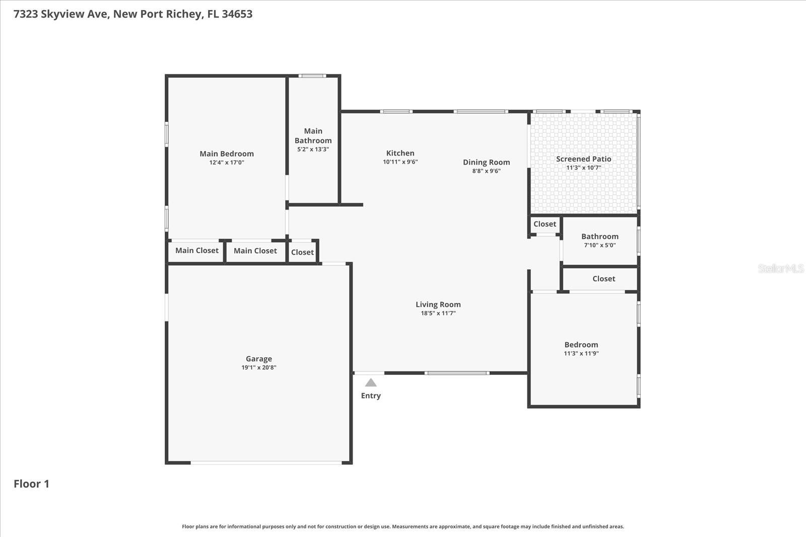 WOODRIDGE ESTATES A SUB - Residential