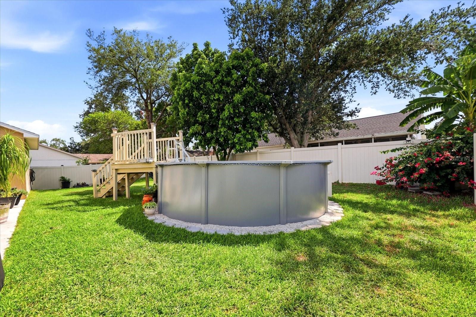 WOODRIDGE ESTATES A SUB - Residential