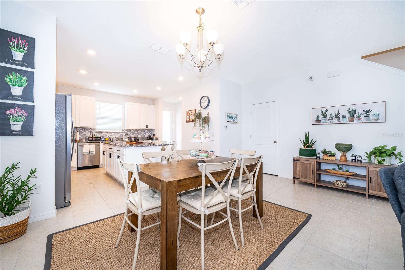 WESLYN PARK PH 1 - Residential