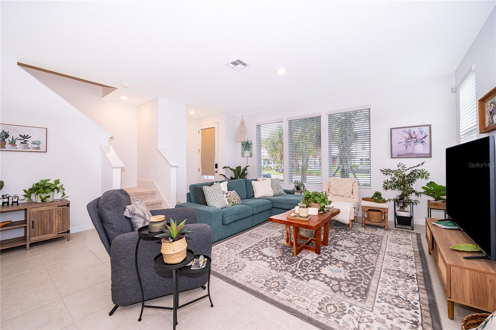 WESLYN PARK PH 1 - Residential
