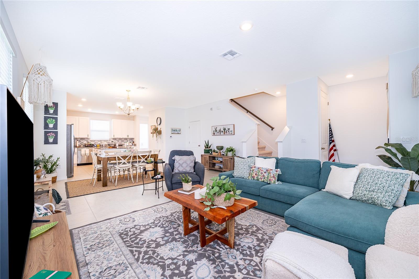 WESLYN PARK PH 1 - Residential