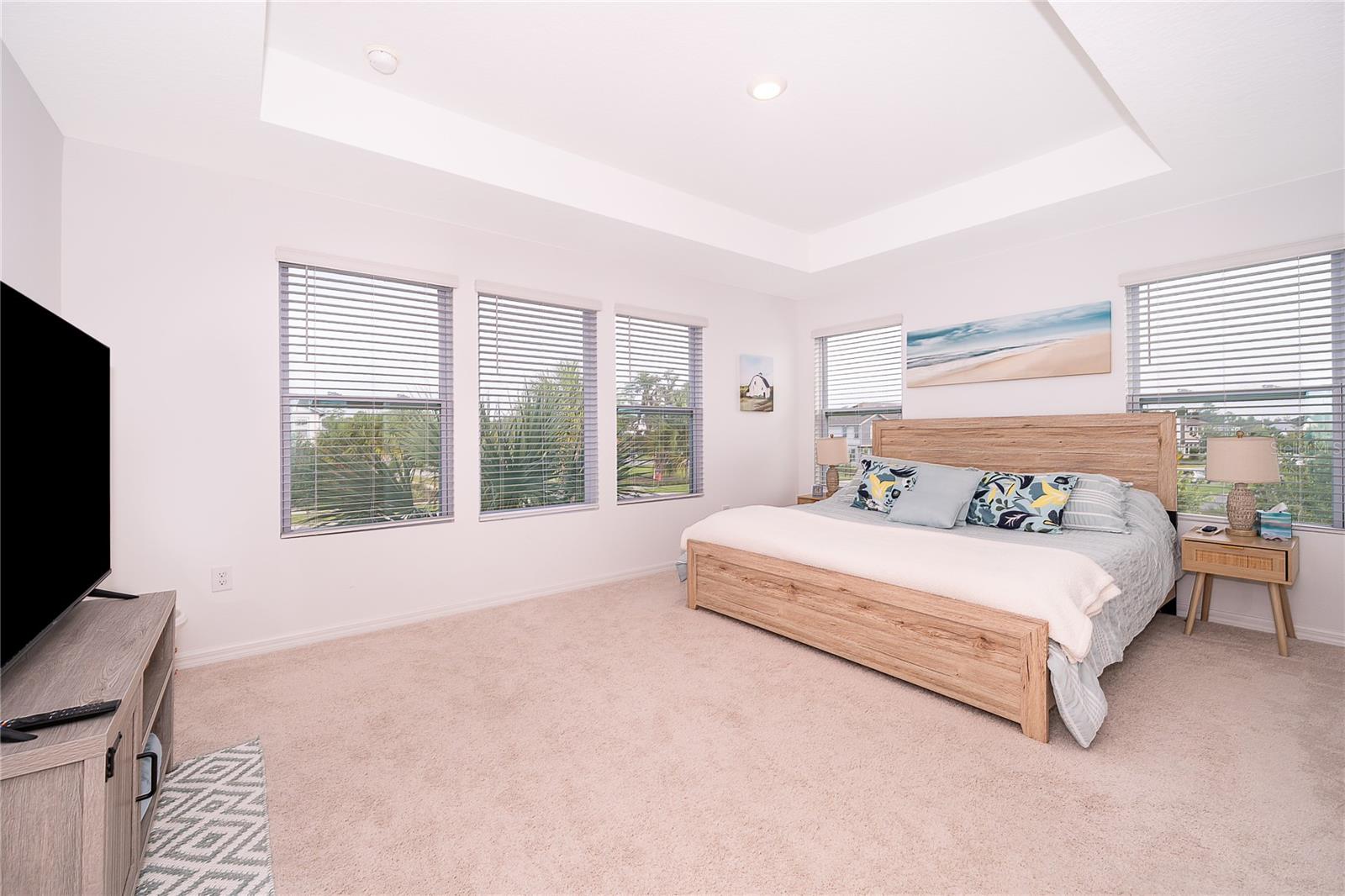 WESLYN PARK PH 1 - Residential