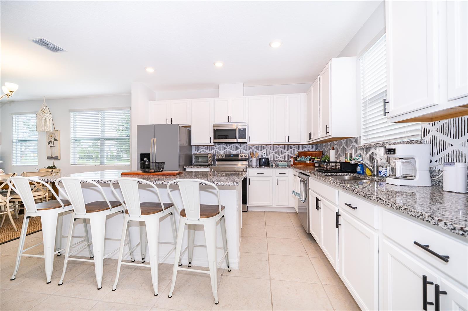WESLYN PARK PH 1 - Residential
