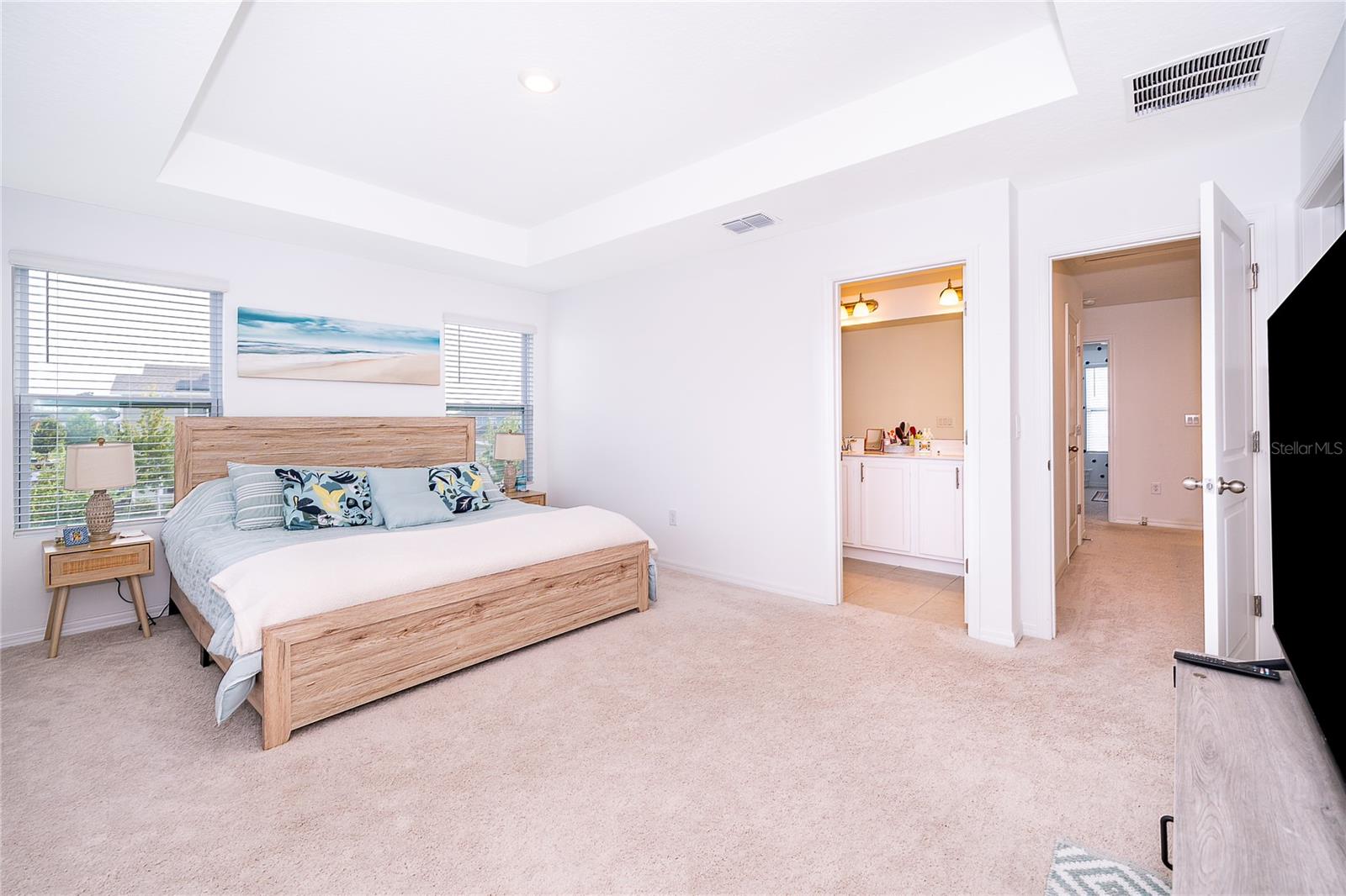 WESLYN PARK PH 1 - Residential