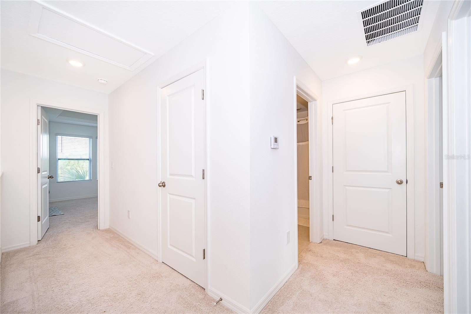 WESLYN PARK PH 1 - Residential