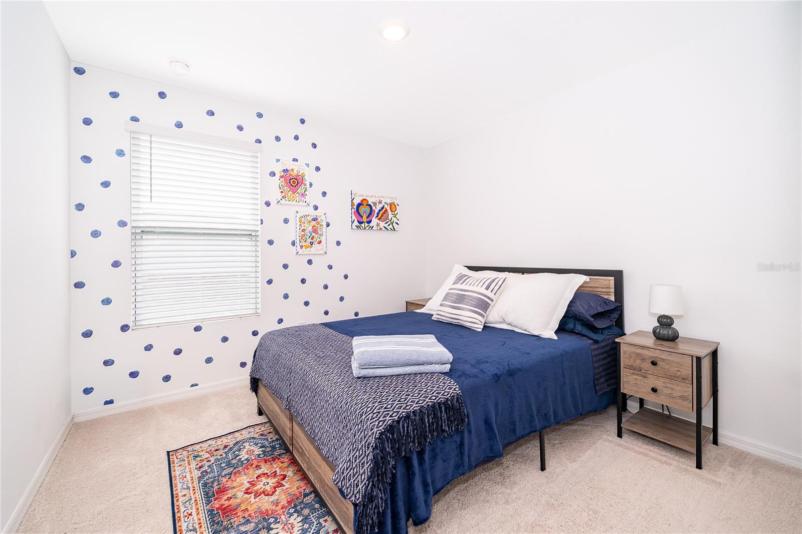 WESLYN PARK PH 1 - Residential