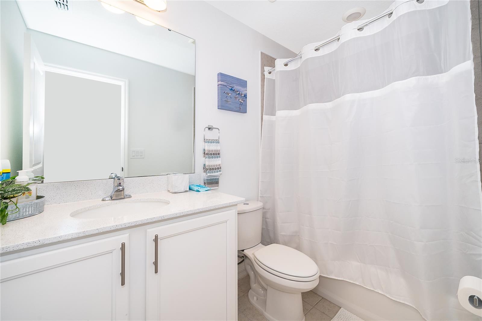 WESLYN PARK PH 1 - Residential