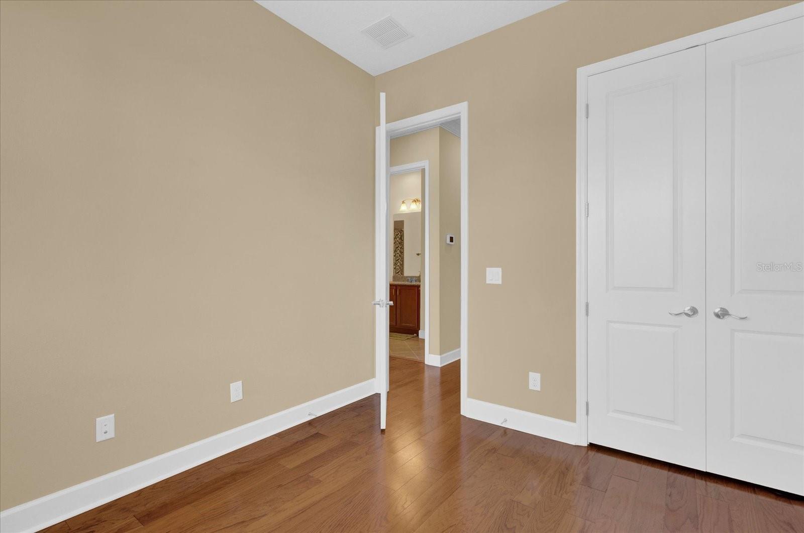 LAUREATE PARK PH 5B - Residential