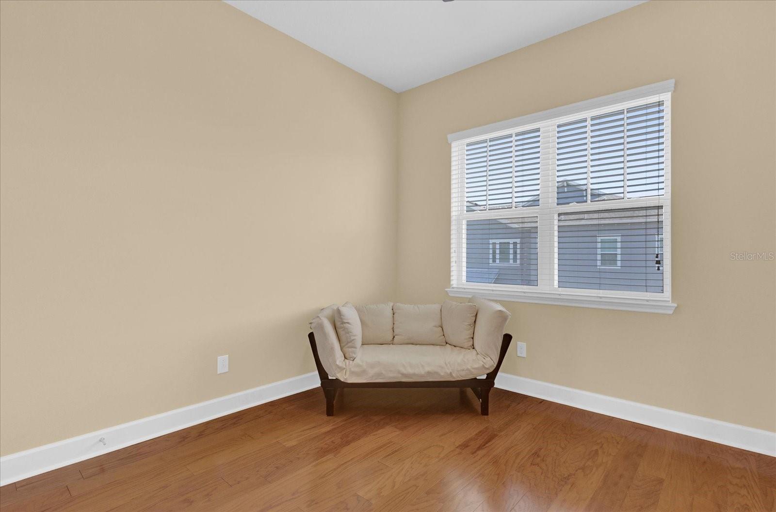 LAUREATE PARK PH 5B - Residential