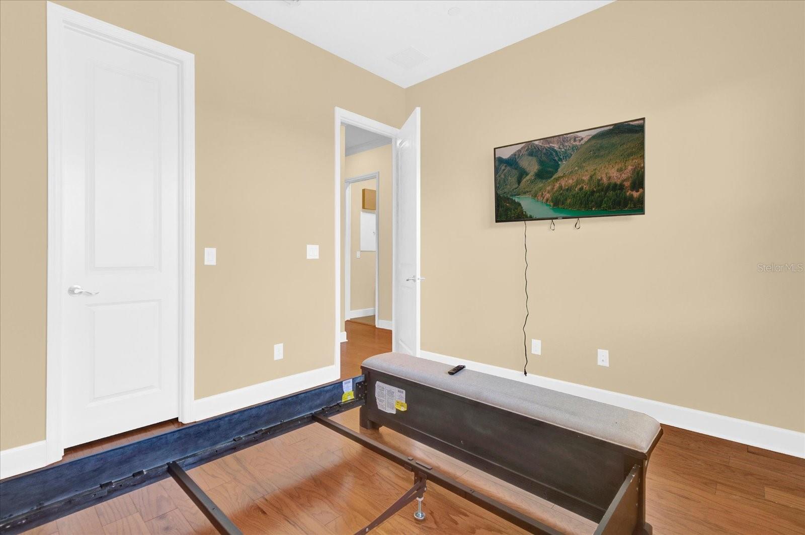 LAUREATE PARK PH 5B - Residential