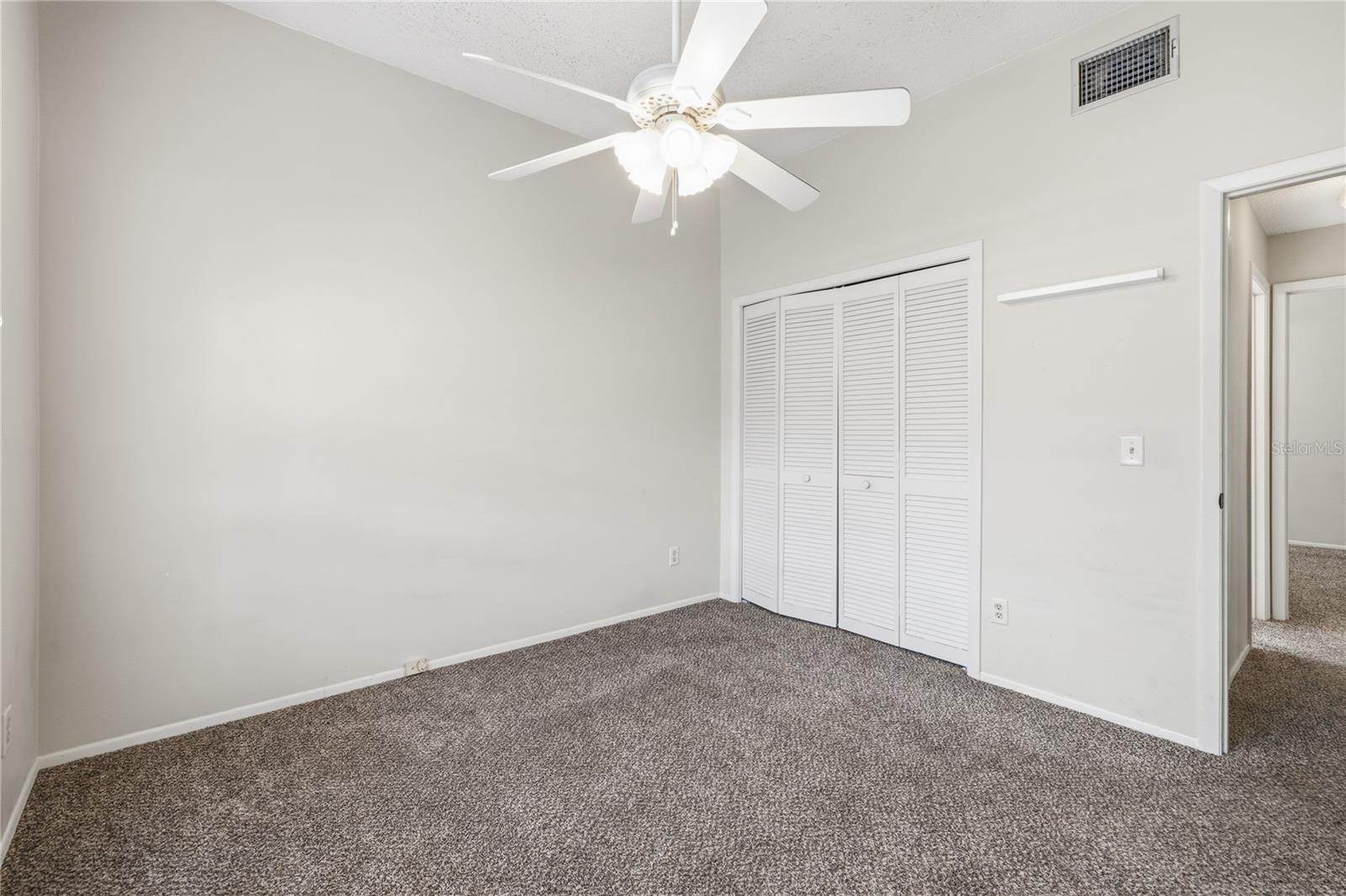 GREENWOOD LAKES UNIT D-3B 1ST ADD REP - Residential