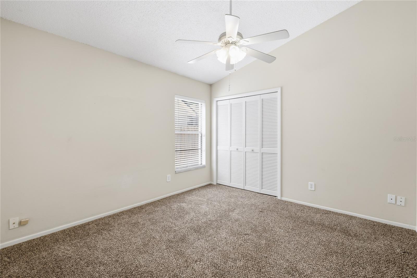 GREENWOOD LAKES UNIT D-3B 1ST ADD REP - Residential