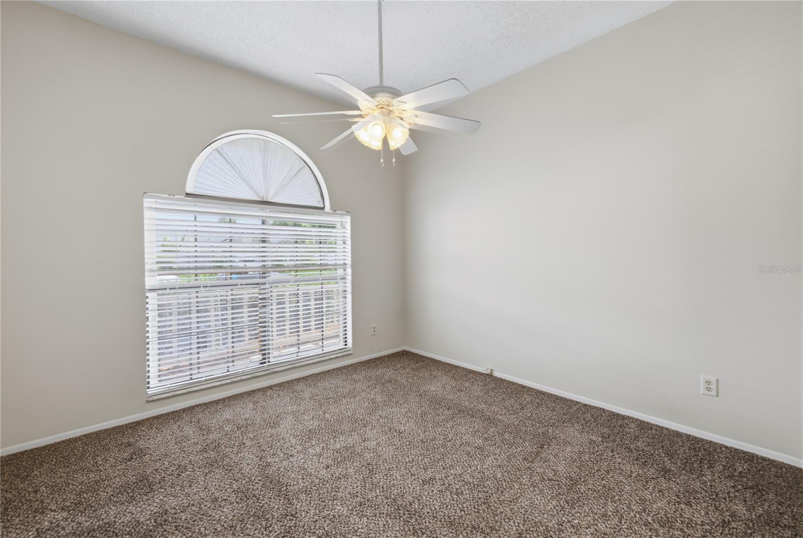 GREENWOOD LAKES UNIT D-3B 1ST ADD REP - Residential