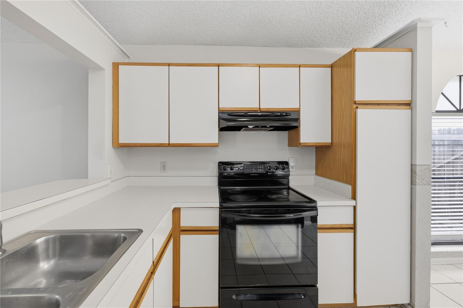GREENWOOD LAKES UNIT D-3B 1ST ADD REP - Residential
