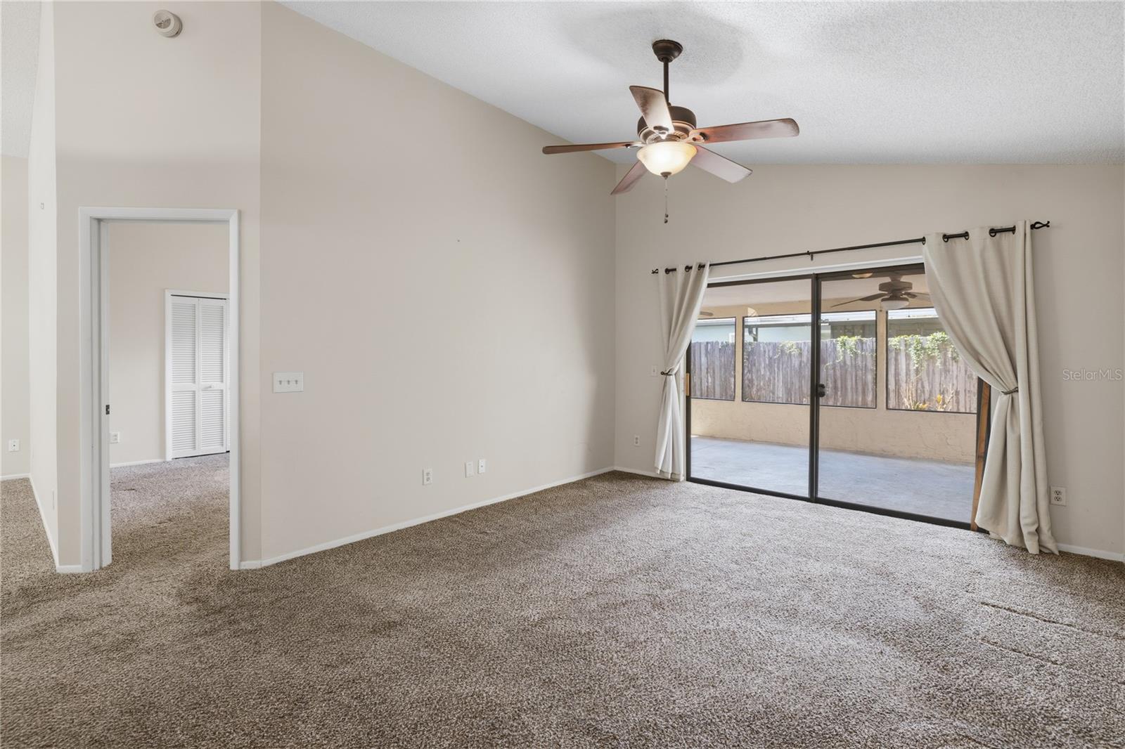 GREENWOOD LAKES UNIT D-3B 1ST ADD REP - Residential