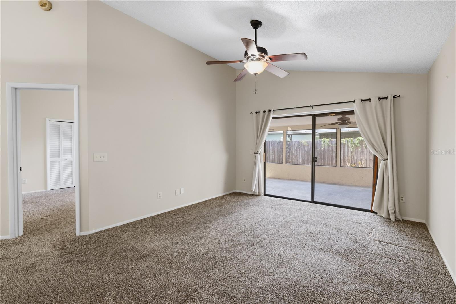 GREENWOOD LAKES UNIT D-3B 1ST ADD REP - Residential