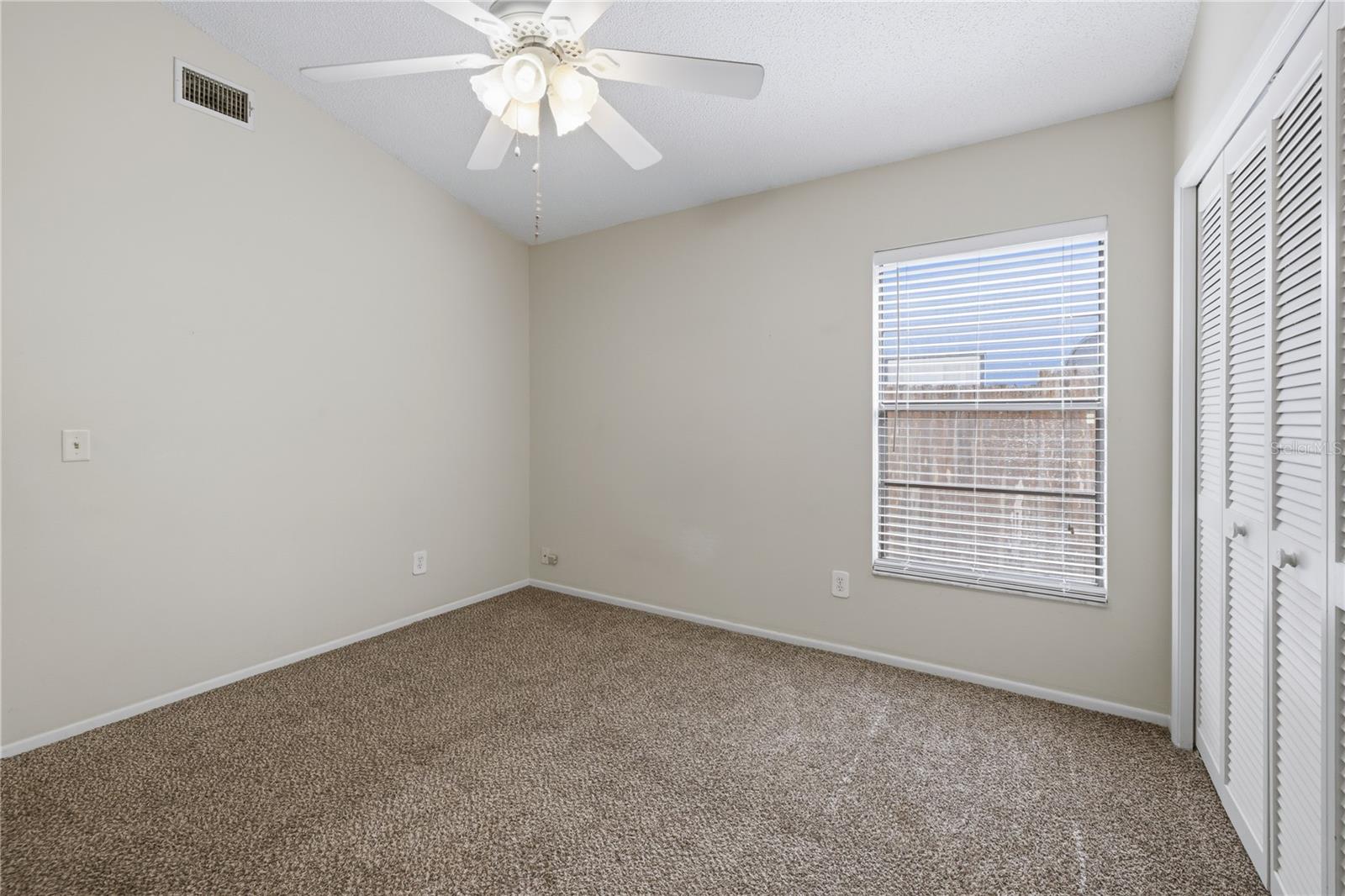 GREENWOOD LAKES UNIT D-3B 1ST ADD REP - Residential