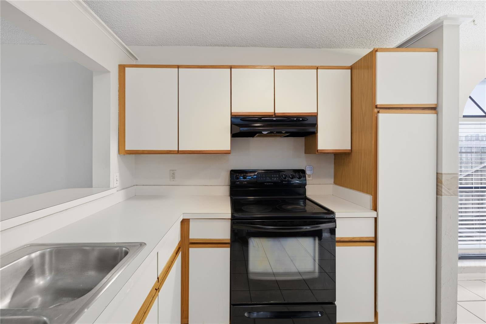 GREENWOOD LAKES UNIT D-3B 1ST ADD REP - Residential