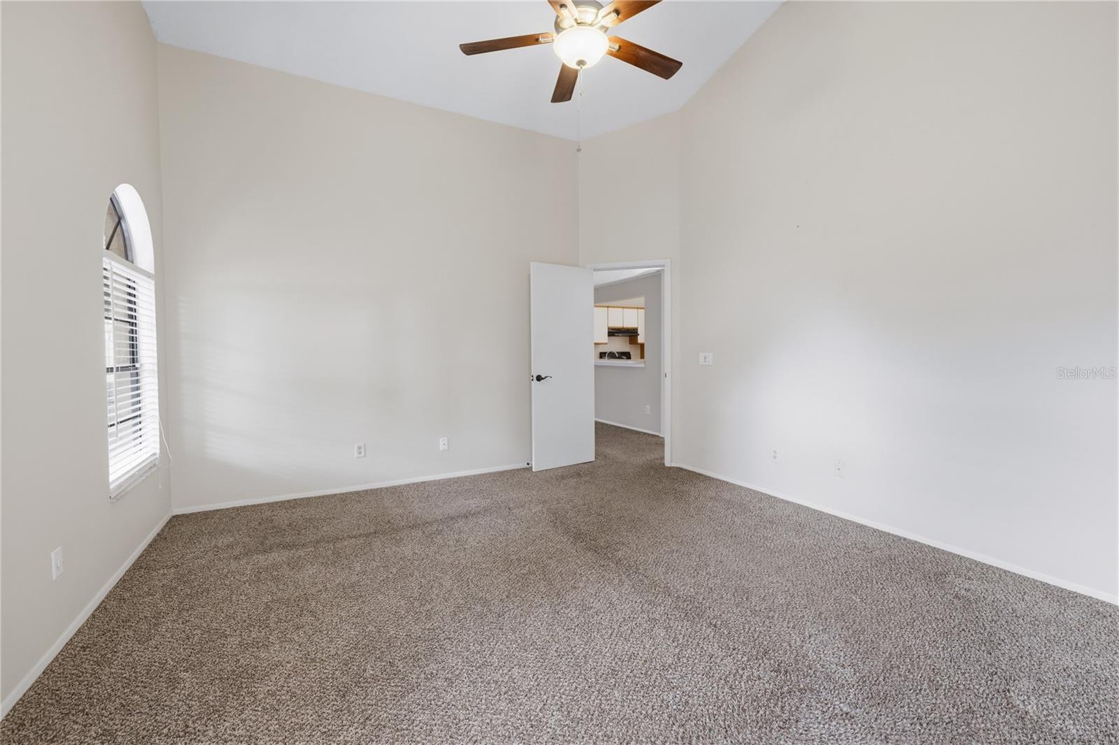 GREENWOOD LAKES UNIT D-3B 1ST ADD REP - Residential