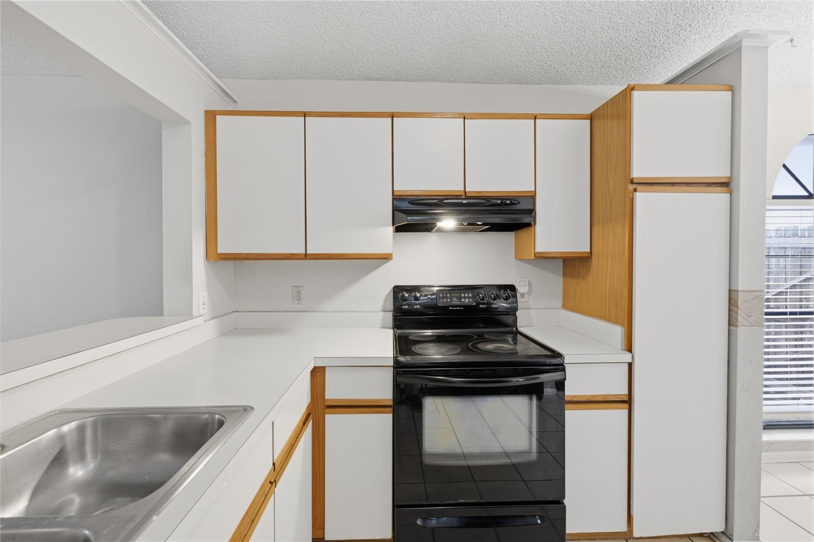 GREENWOOD LAKES UNIT D-3B 1ST ADD REP - Residential
