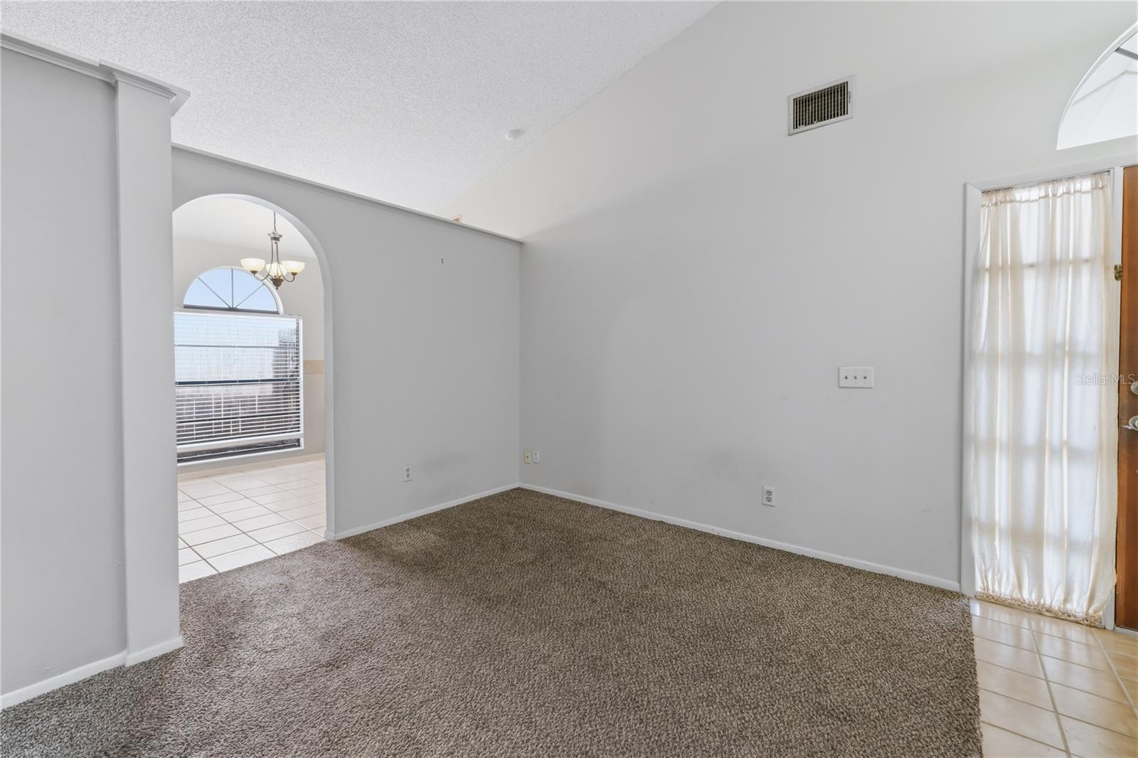 GREENWOOD LAKES UNIT D-3B 1ST ADD REP - Residential