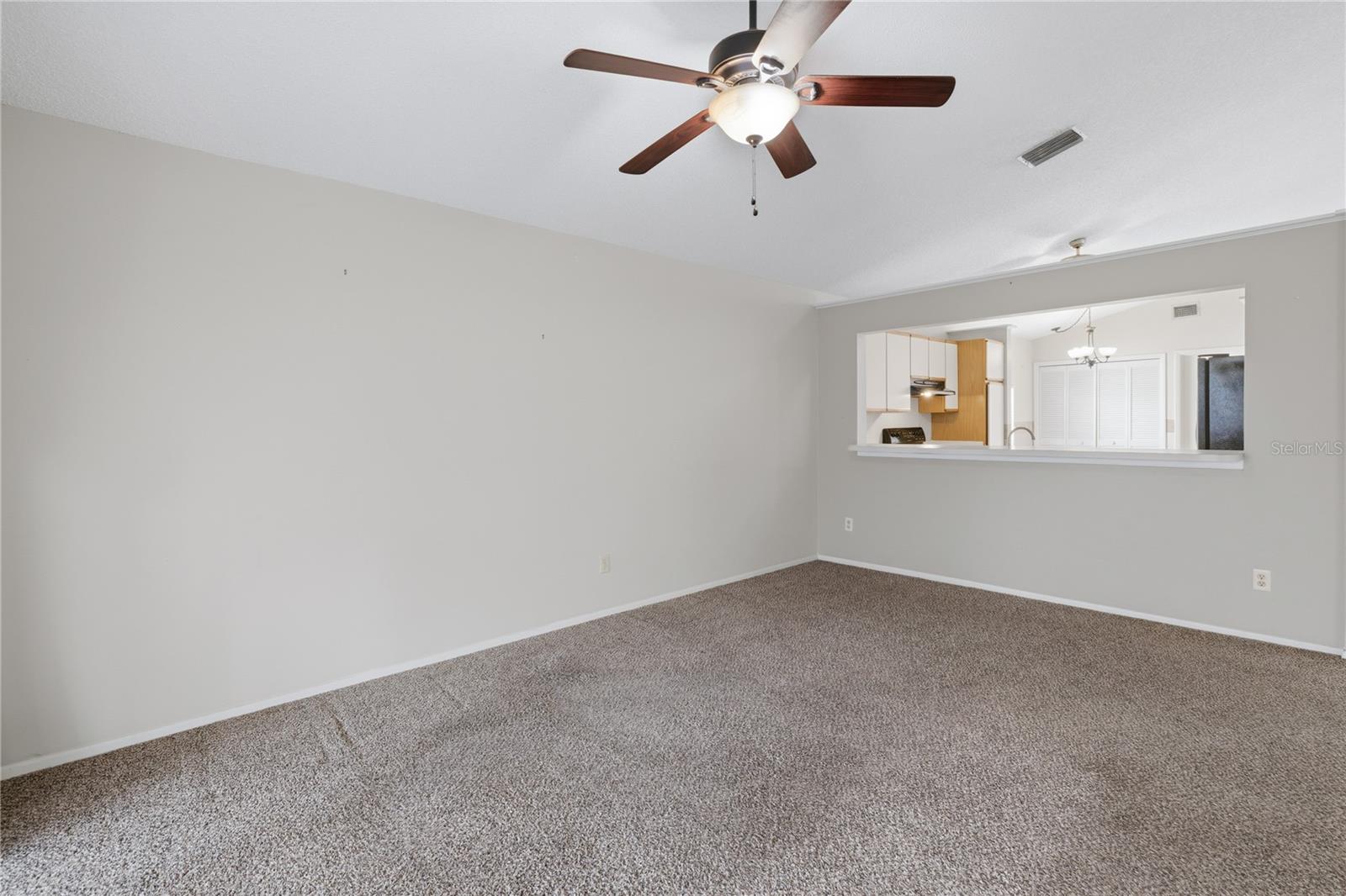 GREENWOOD LAKES UNIT D-3B 1ST ADD REP - Residential