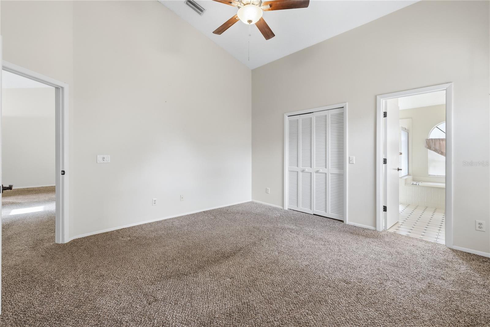 GREENWOOD LAKES UNIT D-3B 1ST ADD REP - Residential