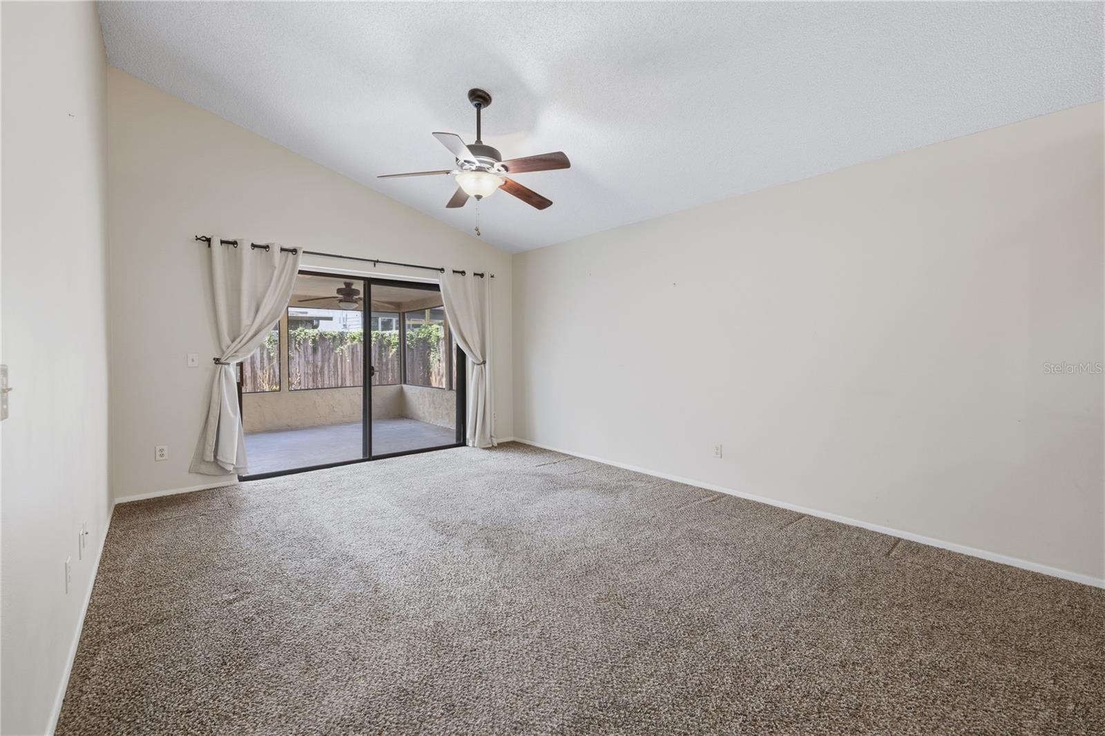 GREENWOOD LAKES UNIT D-3B 1ST ADD REP - Residential