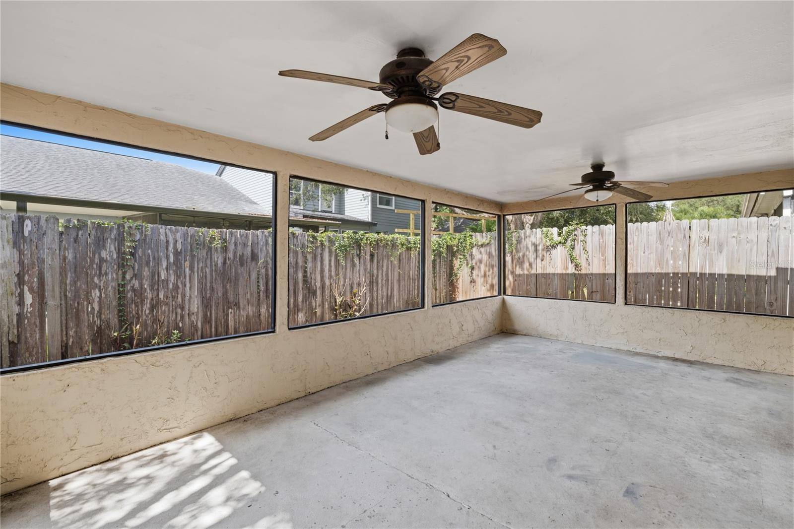 GREENWOOD LAKES UNIT D-3B 1ST ADD REP - Residential