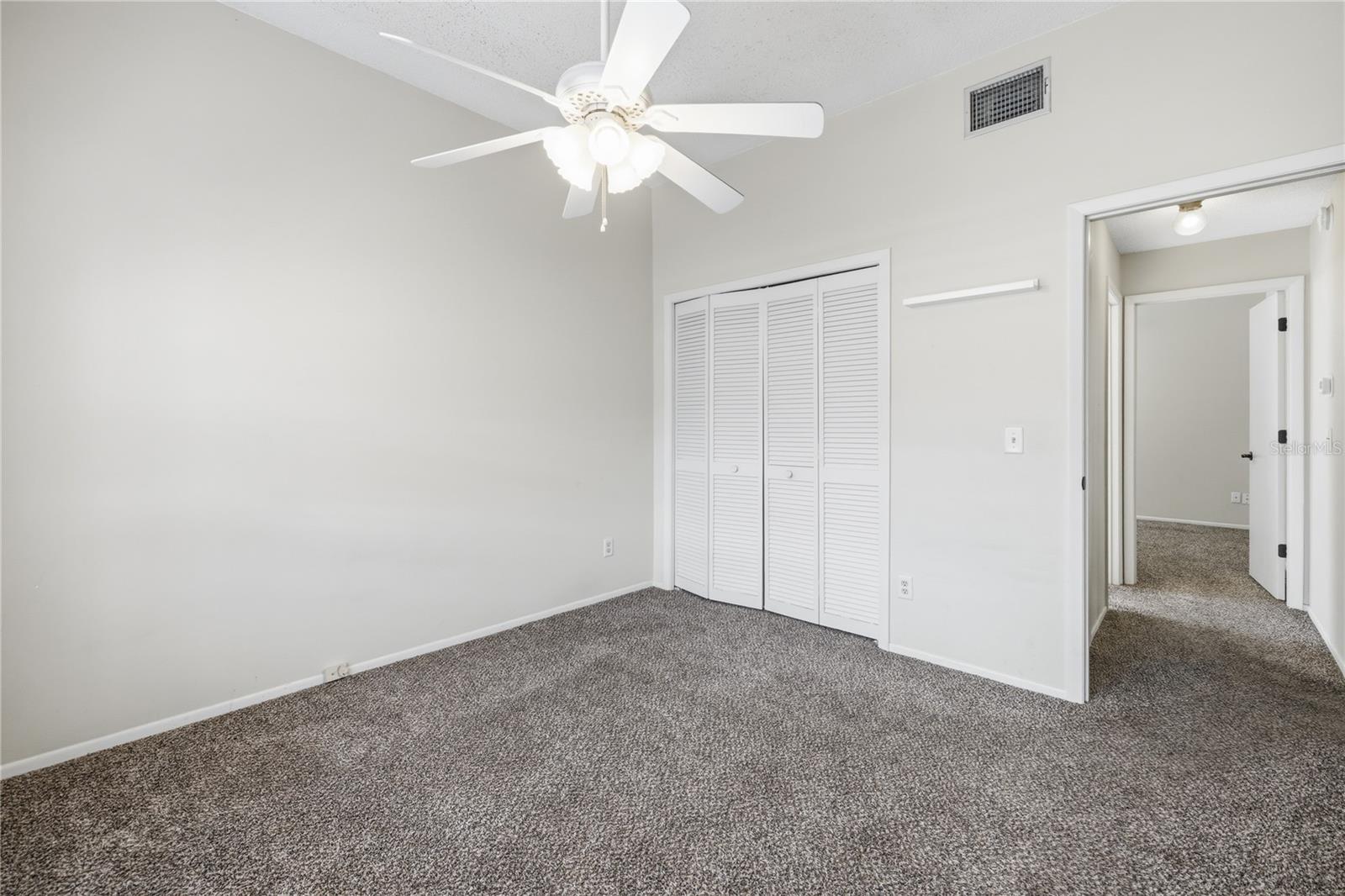 GREENWOOD LAKES UNIT D-3B 1ST ADD REP - Residential