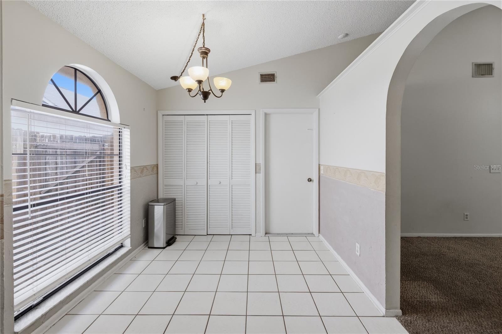 GREENWOOD LAKES UNIT D-3B 1ST ADD REP - Residential