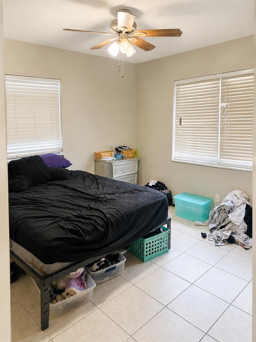 NORTH SIDE HOMES - Residential